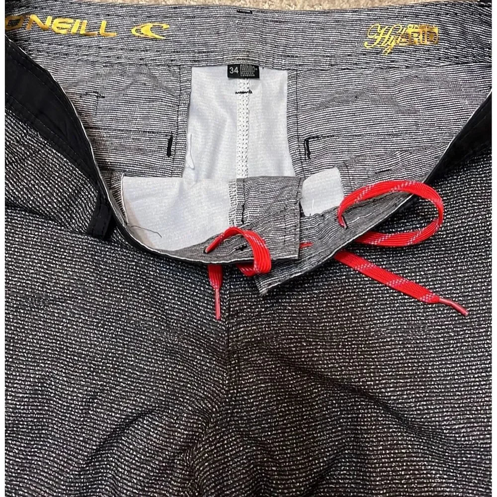 O ‘neill Hybrid shorts Swim or leisure